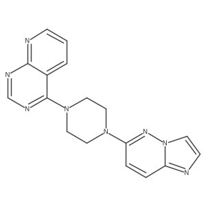 2741955-68-8 structure