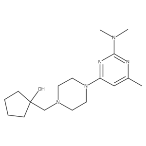 2742052-79-3 structure