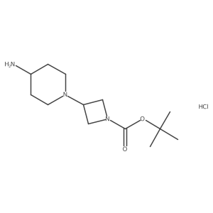 2742653-90-1 structure
