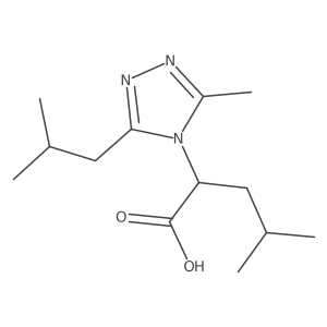 2748166-60-9 structure