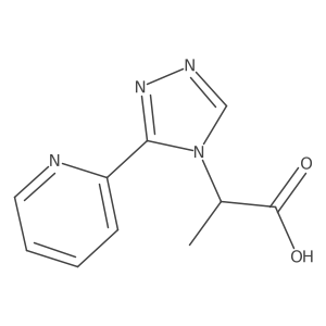 2748166-82-5 structure