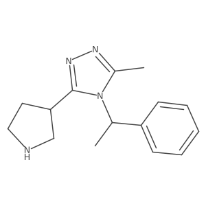 2749750-03-4 structure