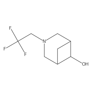 2749756-89-4结构式