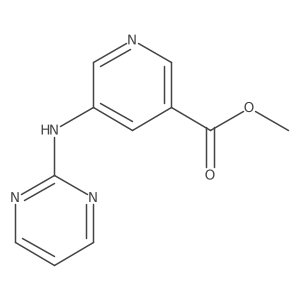 2749852-82-0结构式