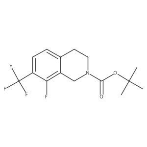 2757409-73-5 structure