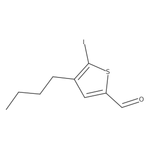 2757901-92-9 structure
