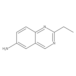 2758534-38-0 structure