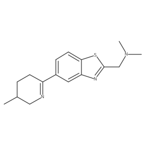 2760270-14-0 structure