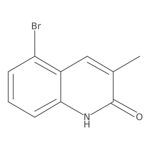 2763823-72-7 structure