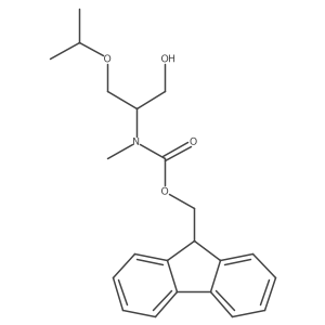 2763947-72-2 structure
