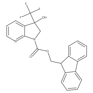 2763956-46-1 structure