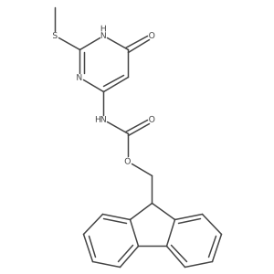 2764001-20-7 structure