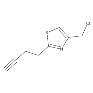 2764004-63-7 structure