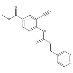 2770554-57-7结构式