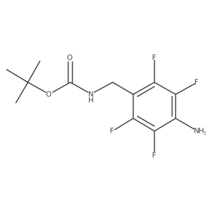 2803861-40-5 structure