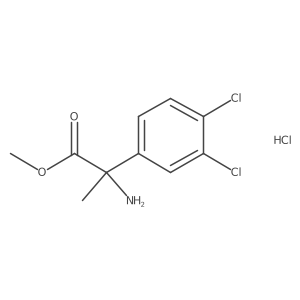 2803861-62-1结构式