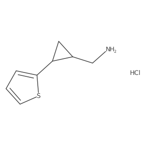 2805077-93-2 structure