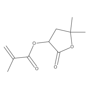 280552-09-2 structure