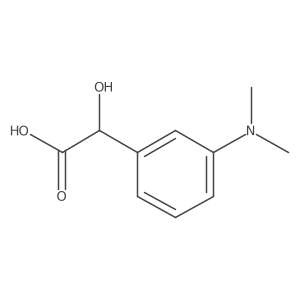 284047-73-0 structure