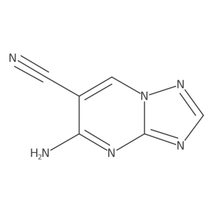 28524-58-5 structure