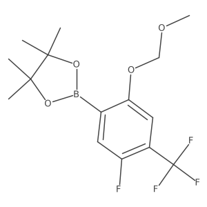 2855065-83-5结构式