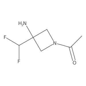 2875097-13-3结构式