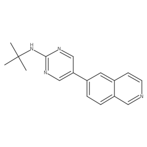 2877691-32-0 structure
