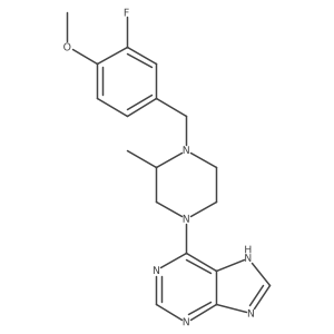 2877708-29-5 structure
