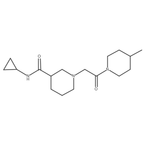 2877766-60-2 structure