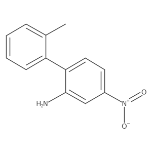 292151-89-4 structure