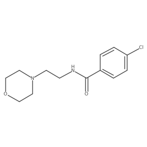 2929883-33-8结构式
