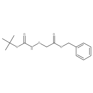 293302-29-1结构式