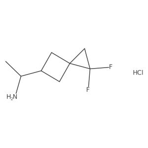 2937666-73-2 structure