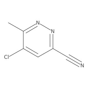 2962832-79-5结构式