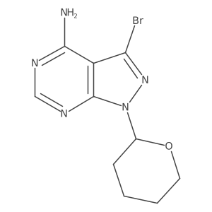 2973012-44-9结构式