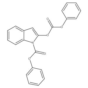 301700-13-0 structure