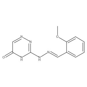 302552-15-4结构式