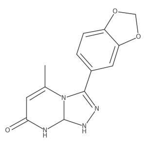 303033-87-6 structure