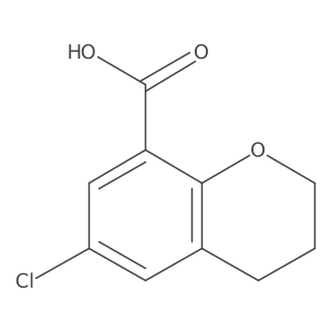 31457-14-4 structure