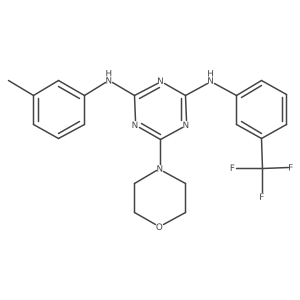 339571-65-2 structure