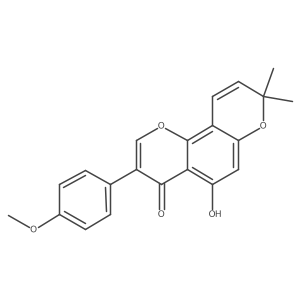 34086-52-7 structure