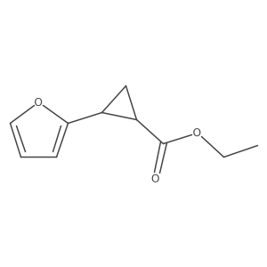 342412-52-6 structure