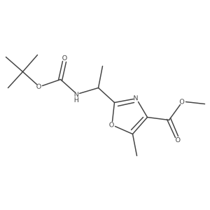 343339-23-1 structure