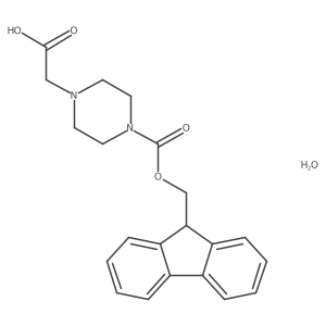 352351-58-7结构式