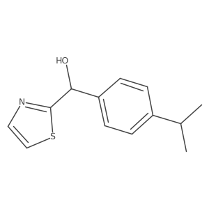 356552-74-4 structure