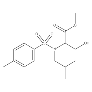 359782-16-4 structure
