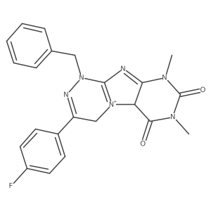 370575-79-4 structure