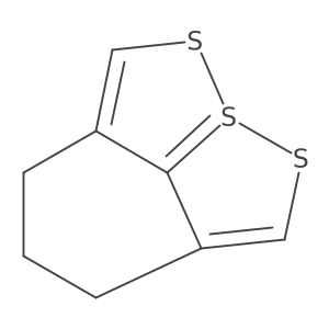 37159-78-7 structure