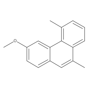 38458-63-8 structure