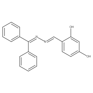 386276-36-4 structure